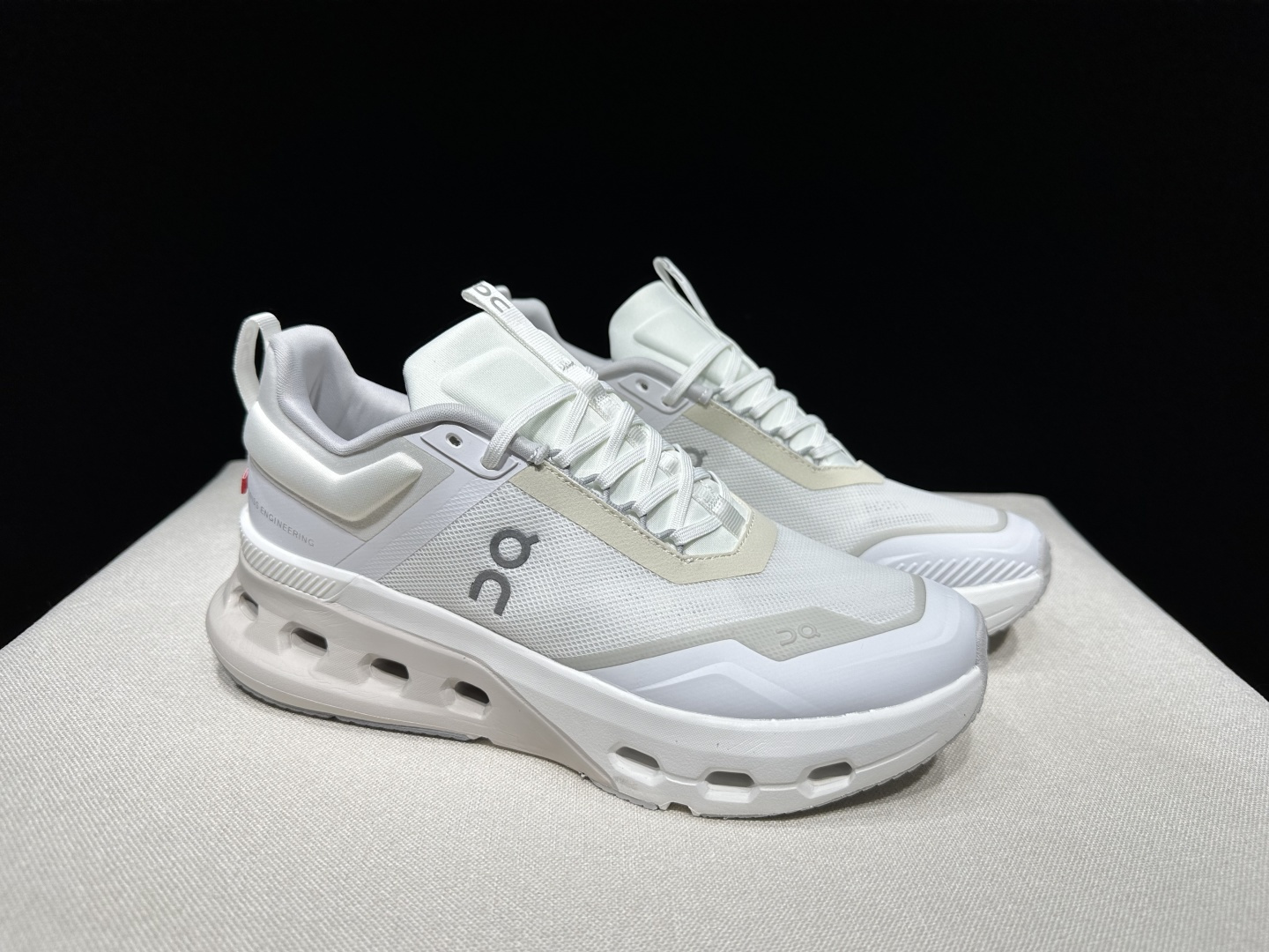 Designer Women Shoes