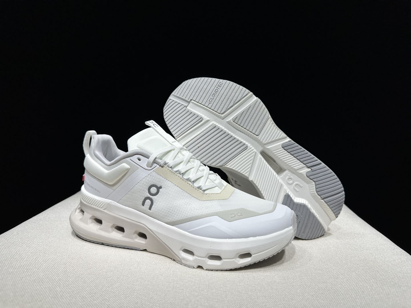 Designer Women Shoes