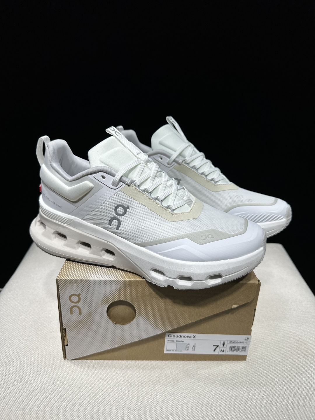 Designer Women Shoes