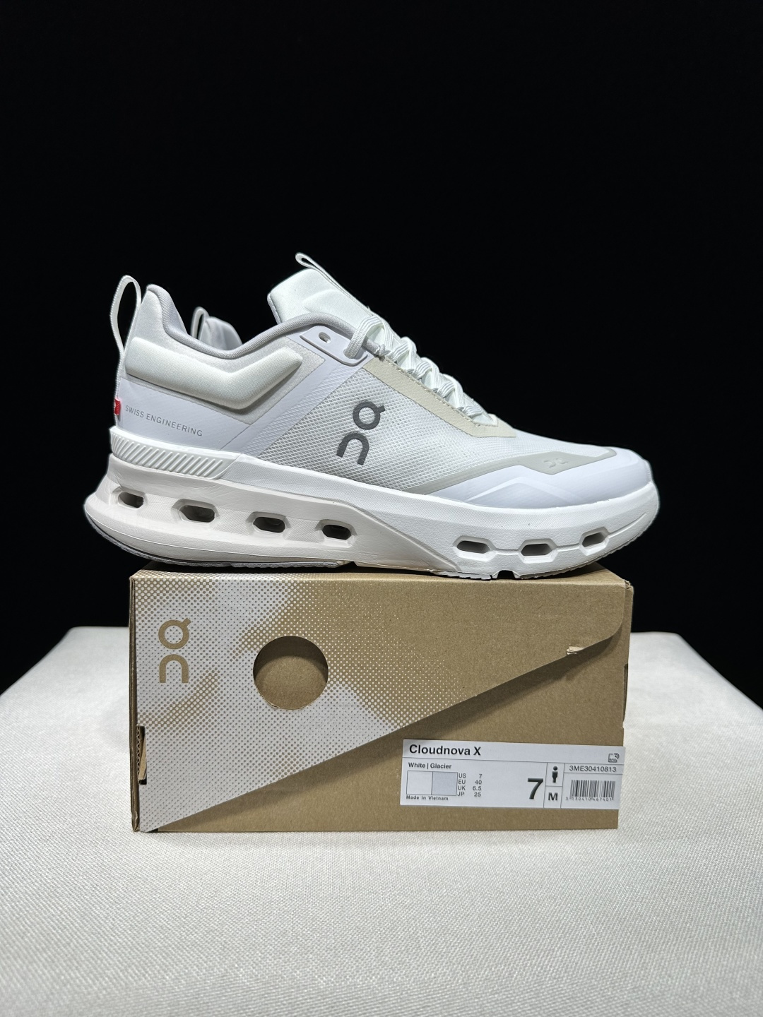 Designer Women Shoes