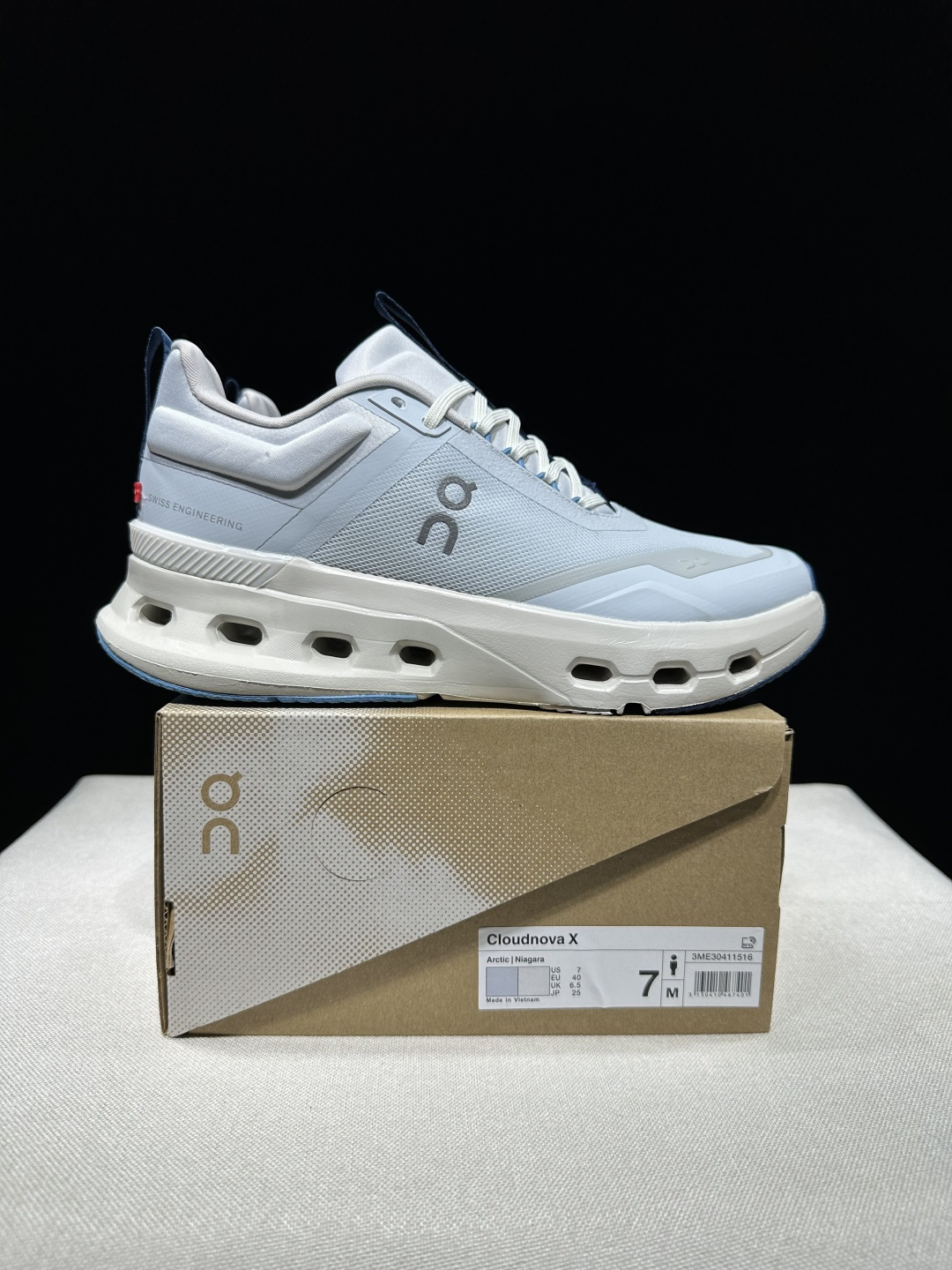 Designer Women Shoes