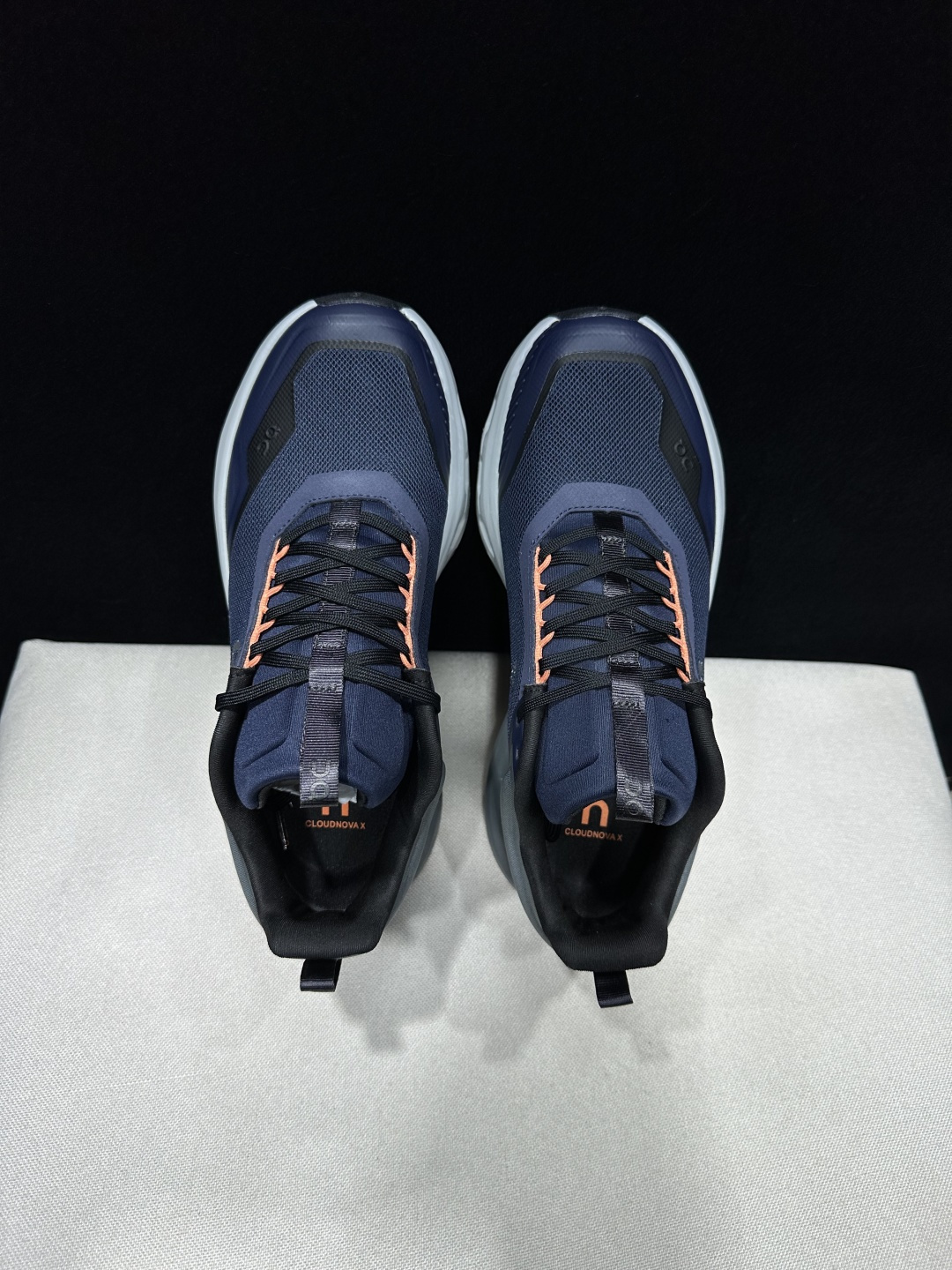 Designer Women Shoes