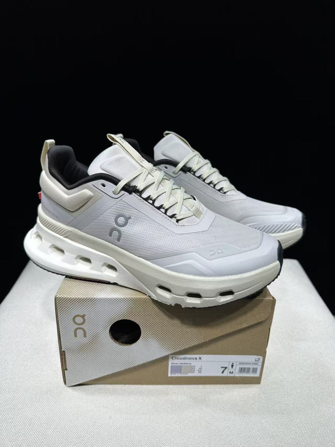 Designer Women Shoes