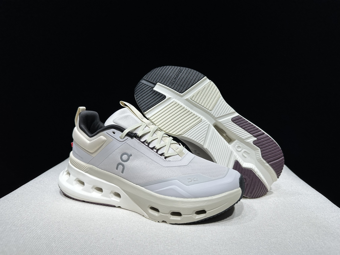 Designer Women Shoes