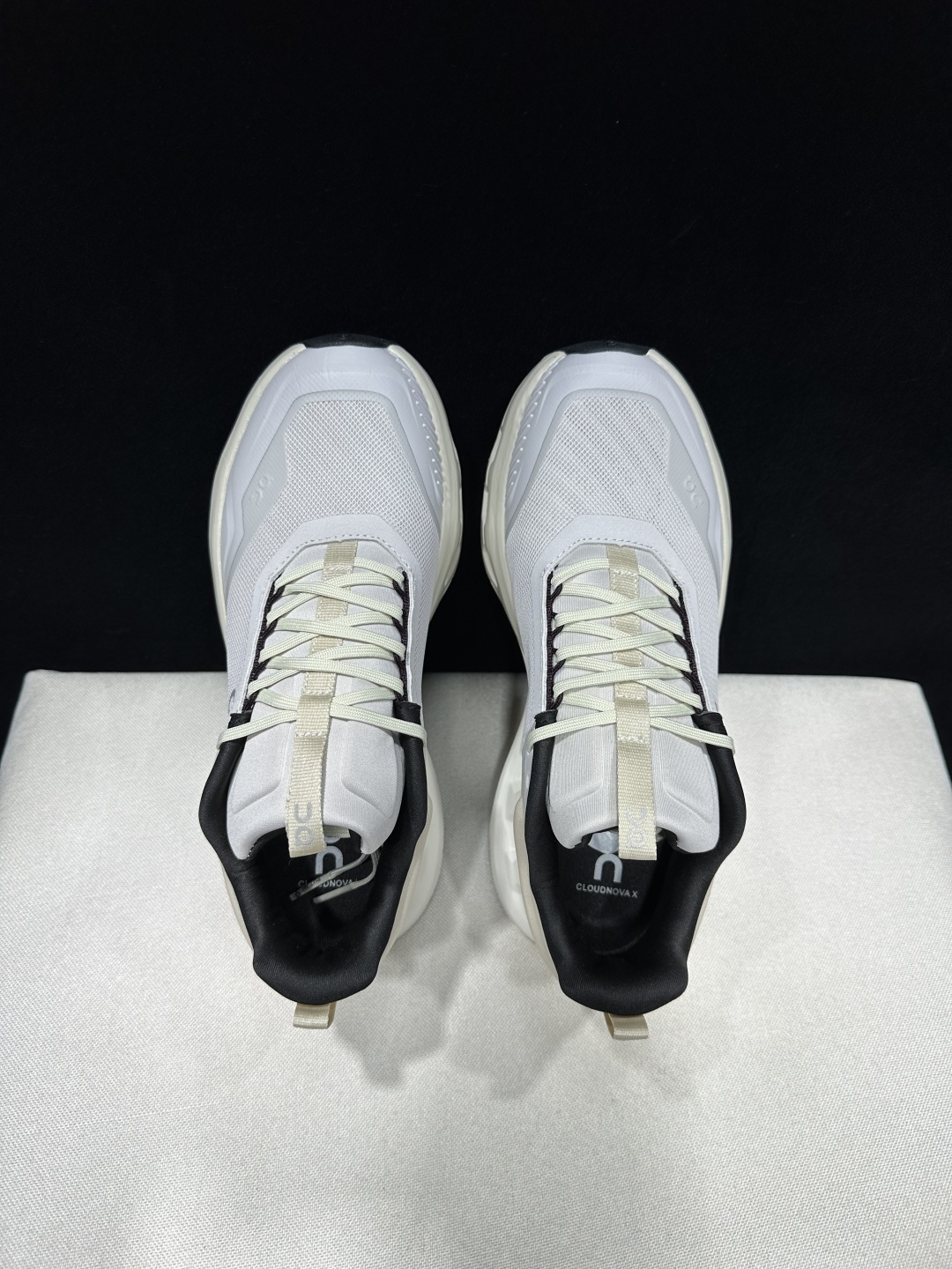 Designer Women Shoes