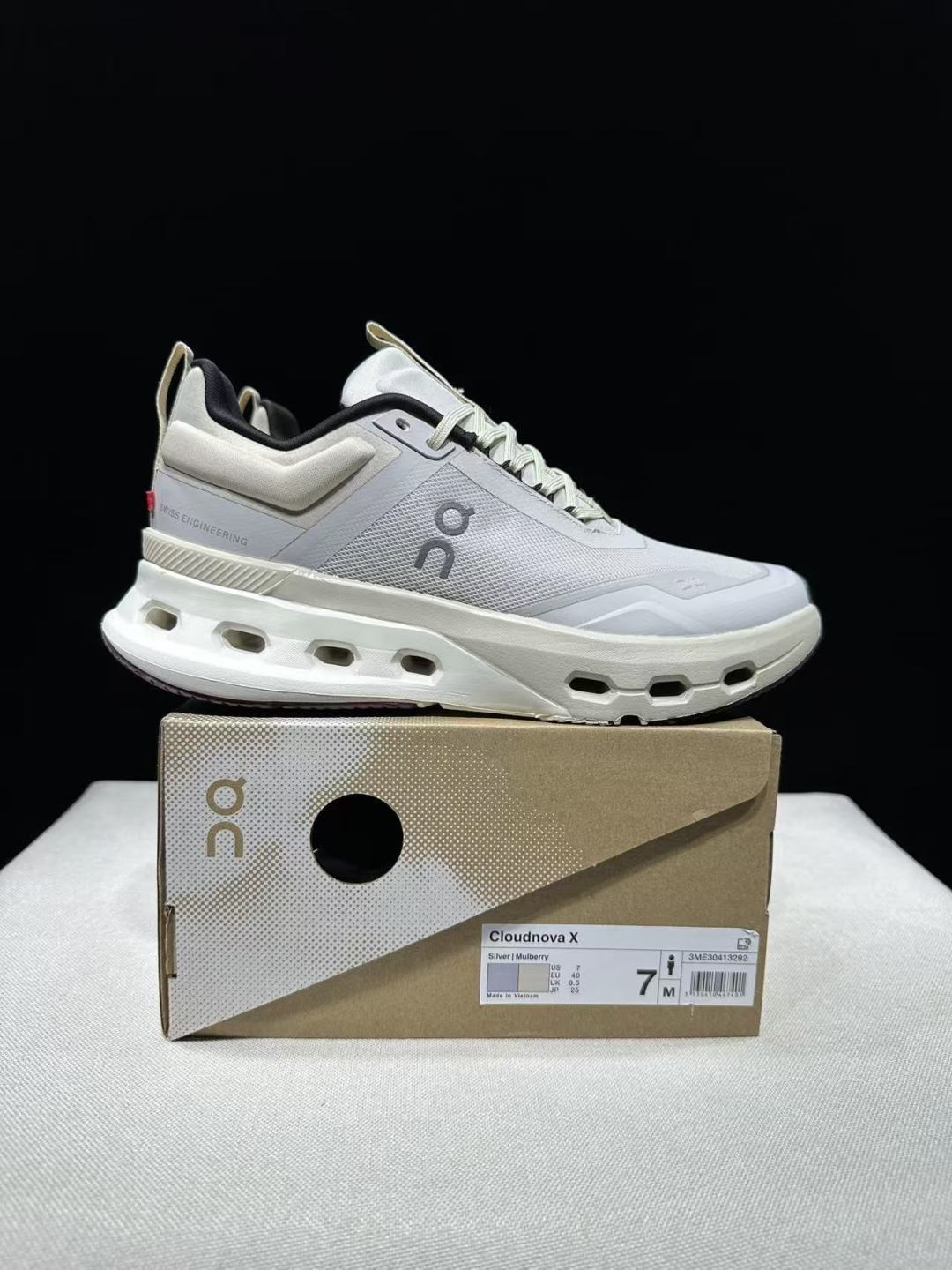 Designer Women Shoes