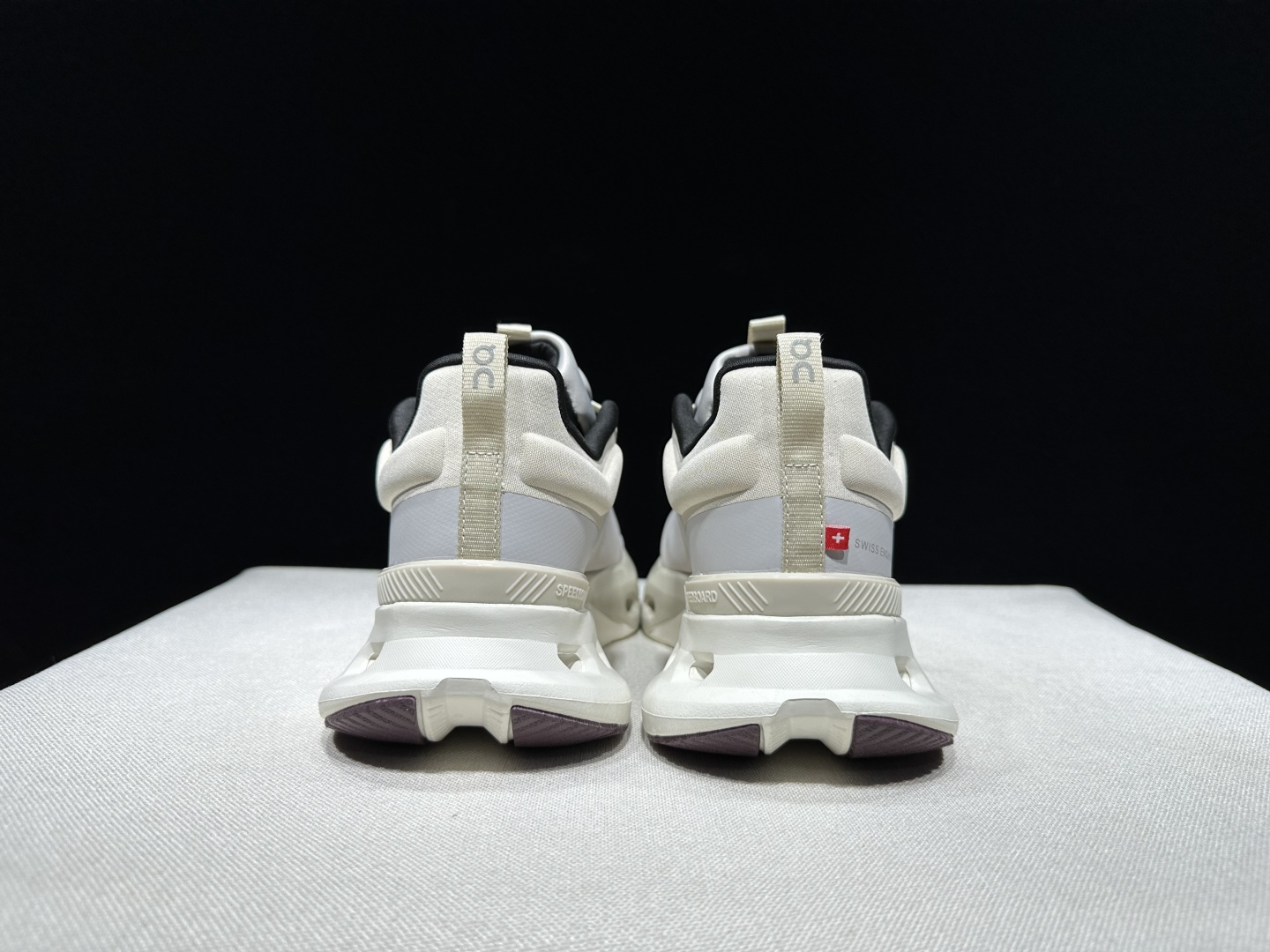 Designer Women Shoes