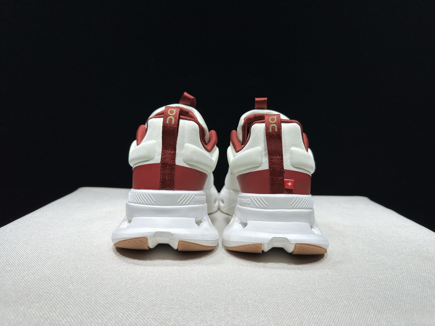 Designer Women Shoes