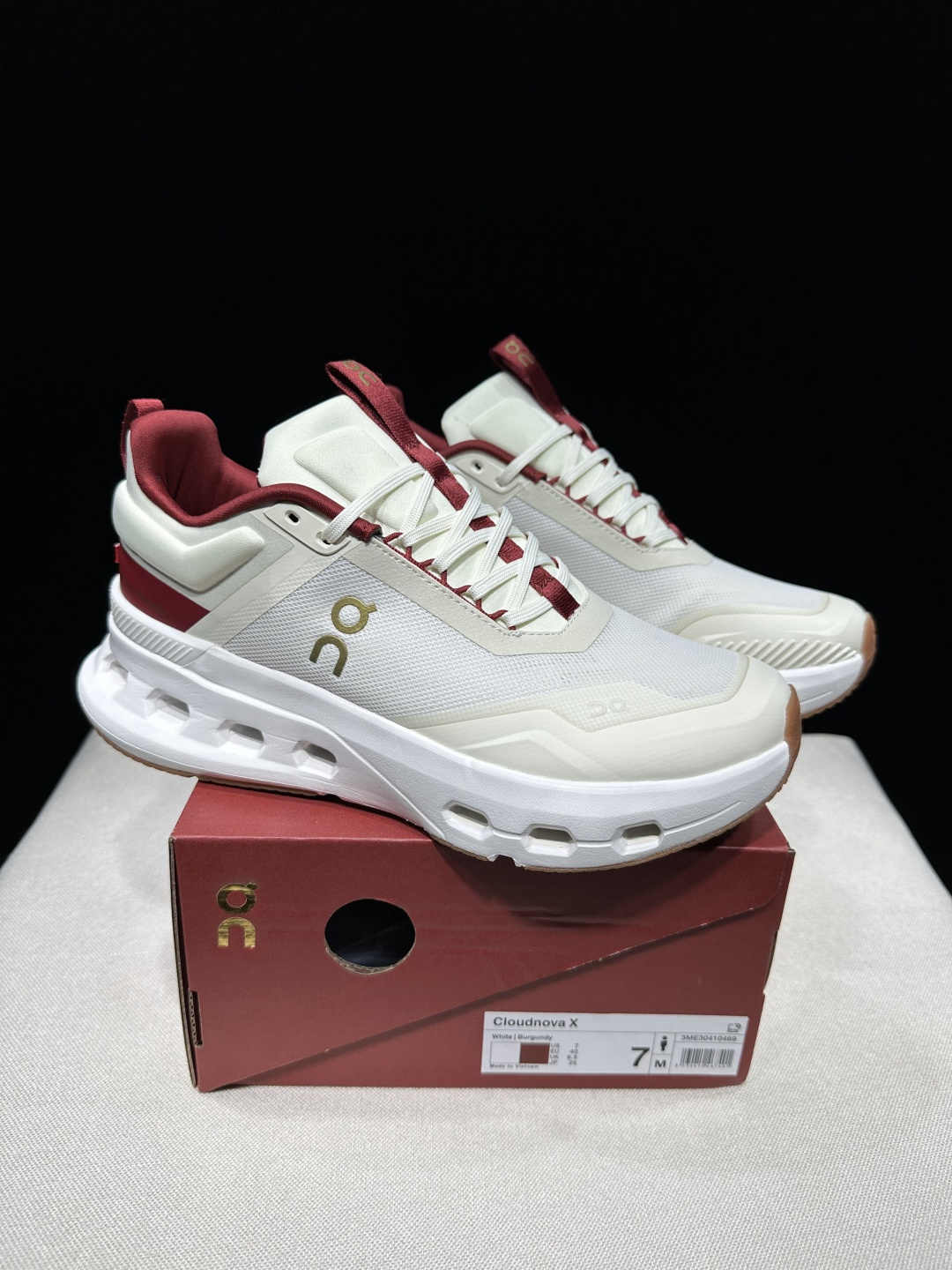 Designer Women Shoes