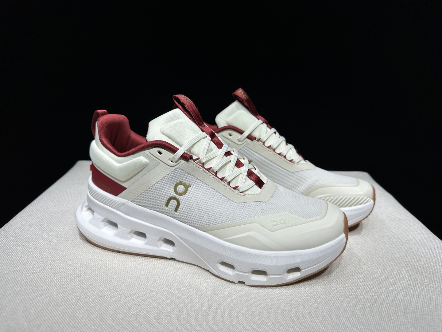 Designer Women Shoes