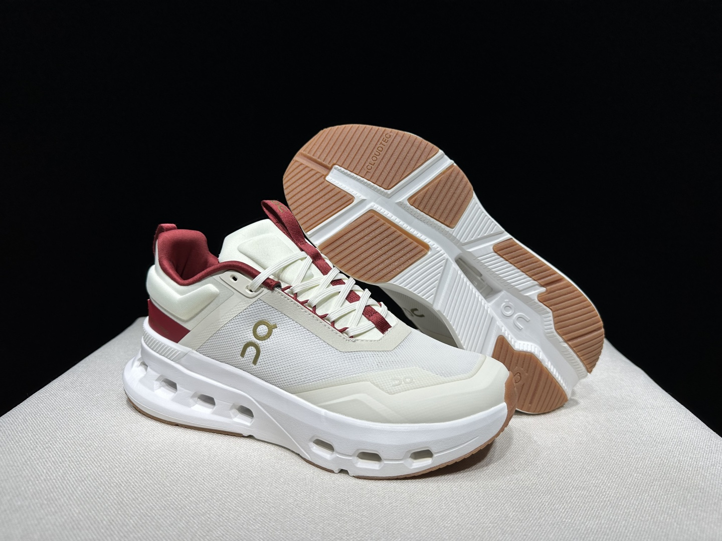 Designer Women Shoes