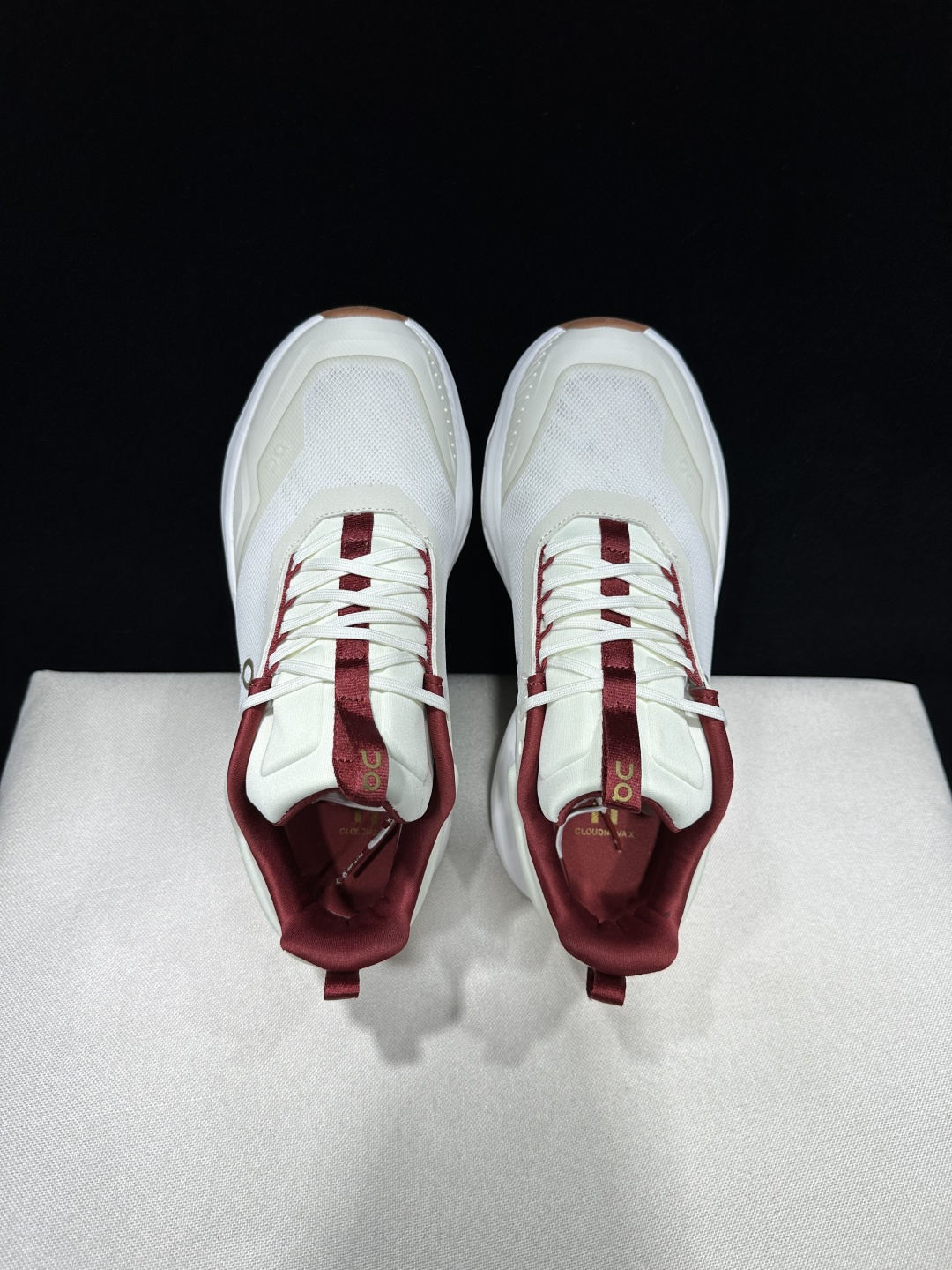 Designer Women Shoes