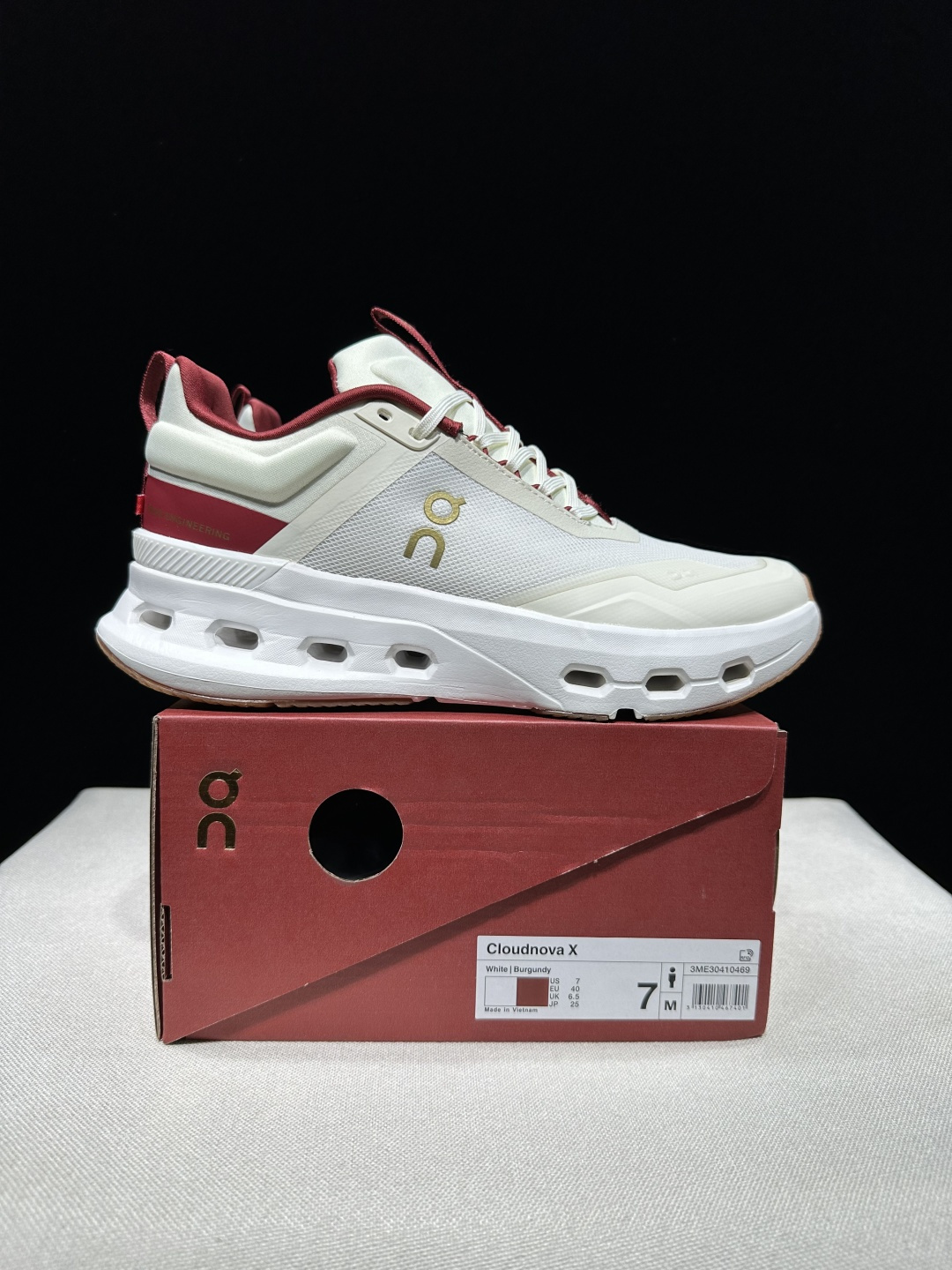 Designer Women Shoes