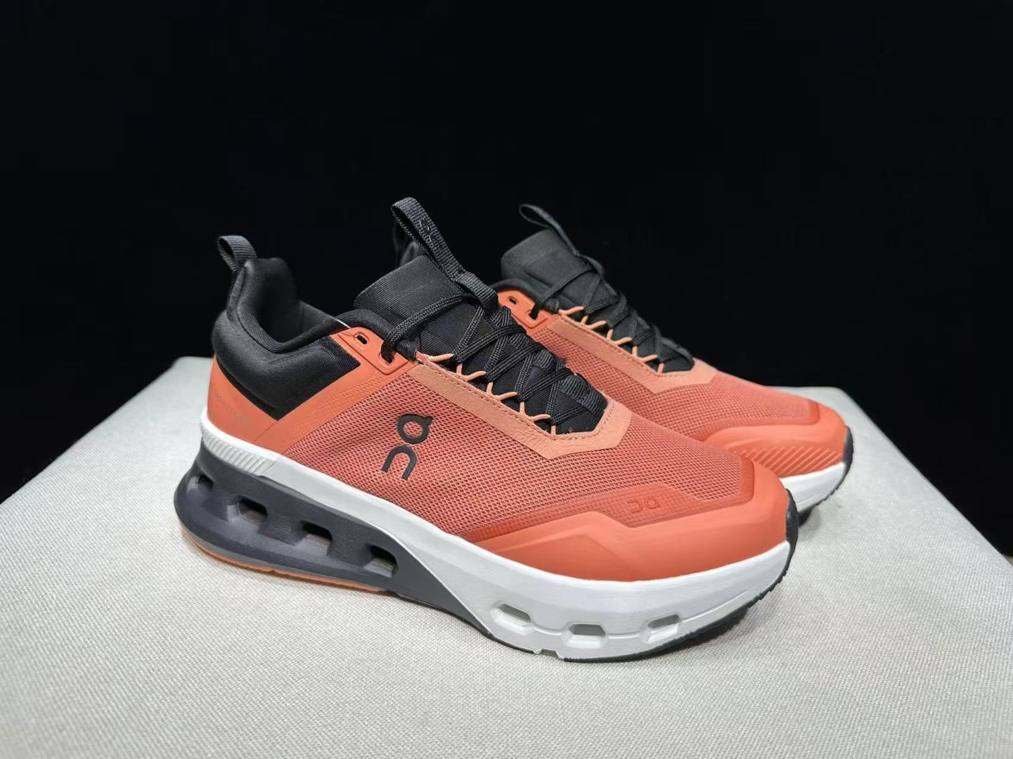 Designer Women Shoes