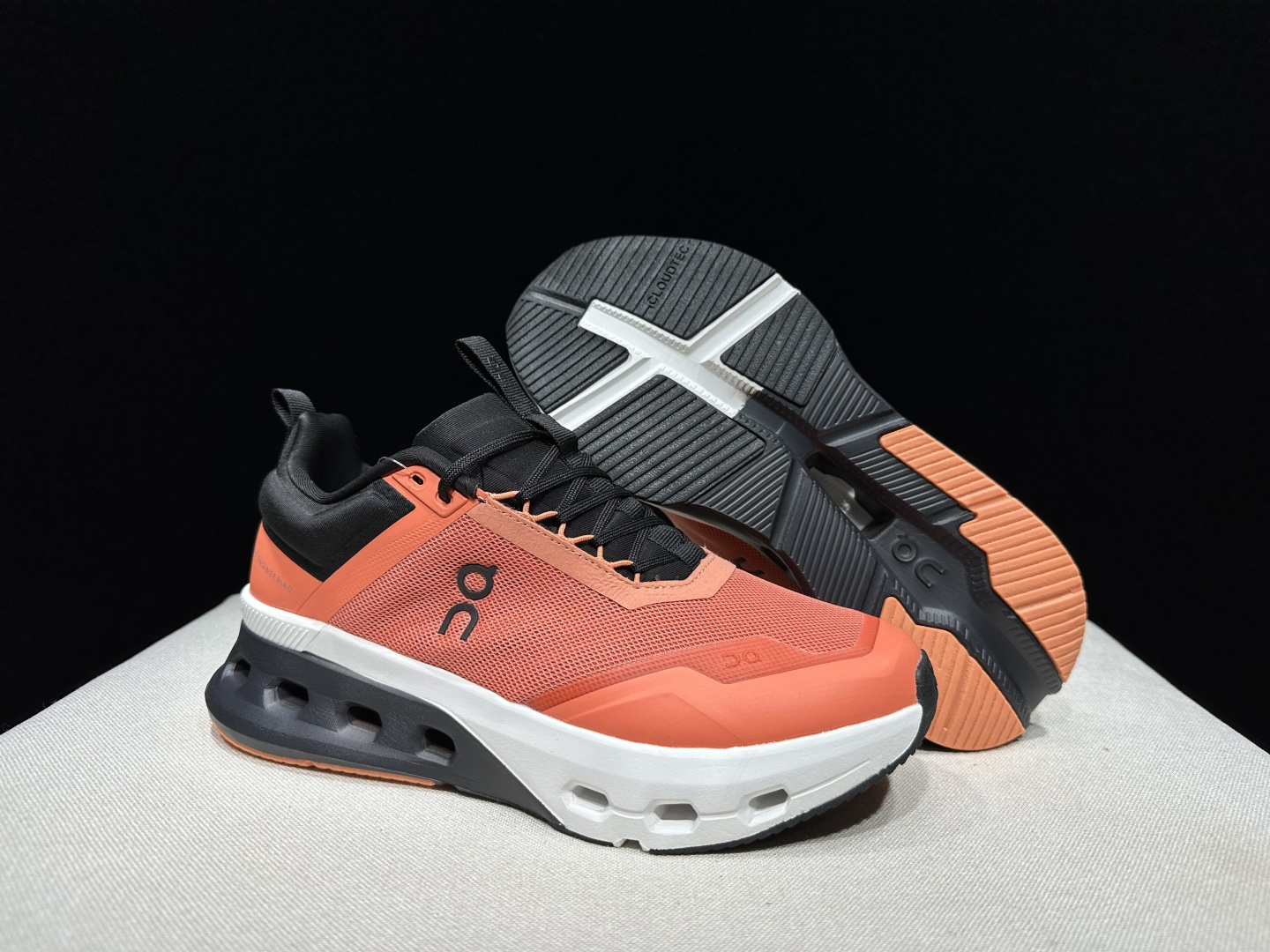 Designer Women Shoes