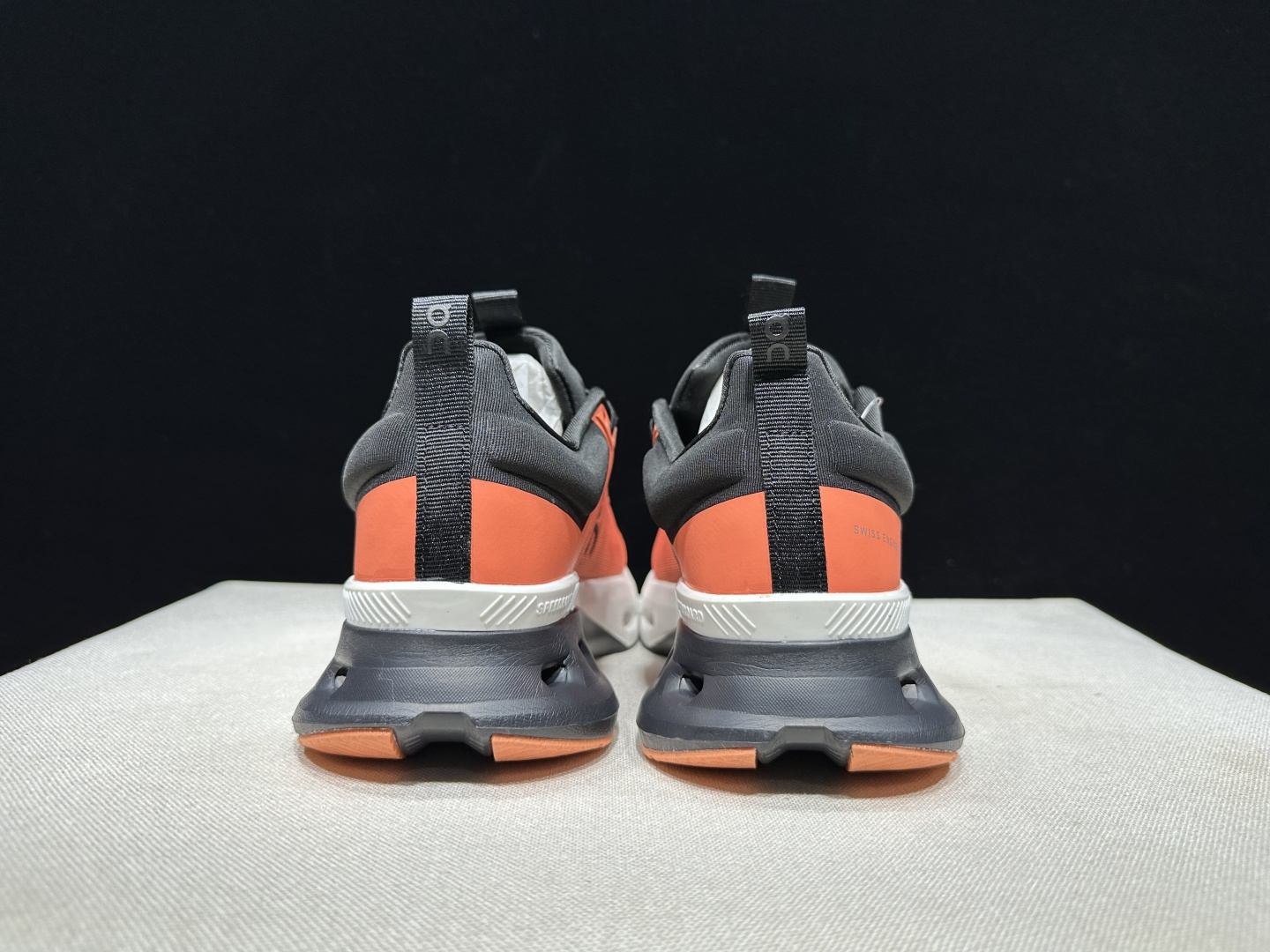Designer Women Shoes