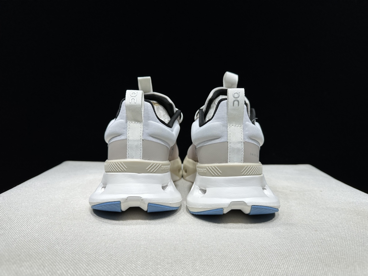 Designer Women Shoes