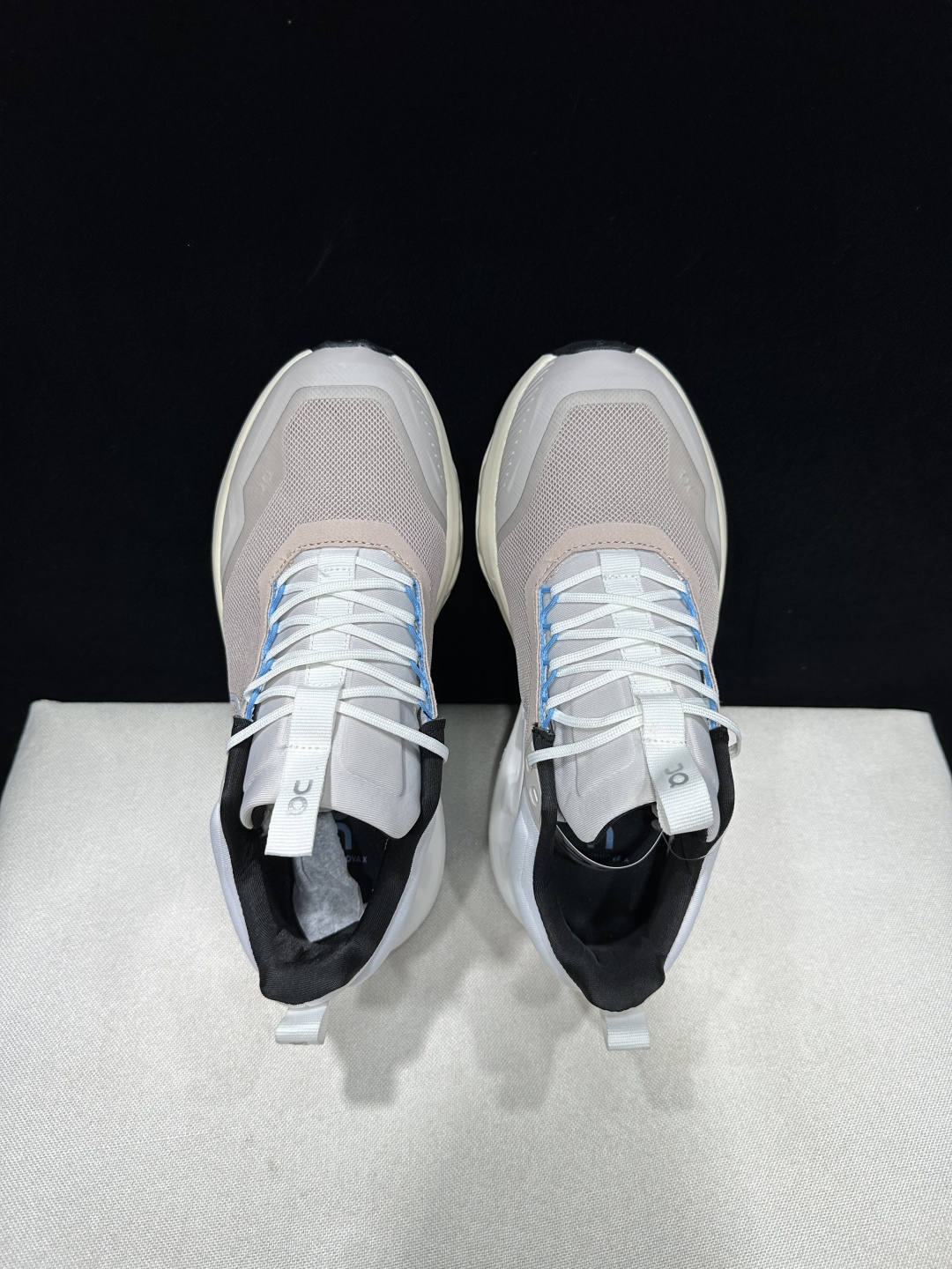 Designer Women Shoes