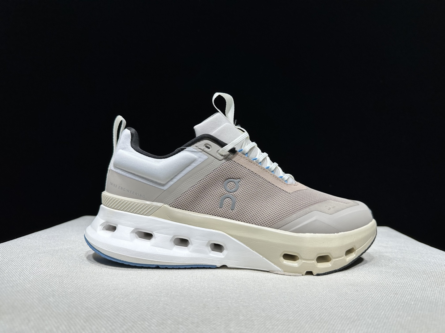 Designer Women Shoes