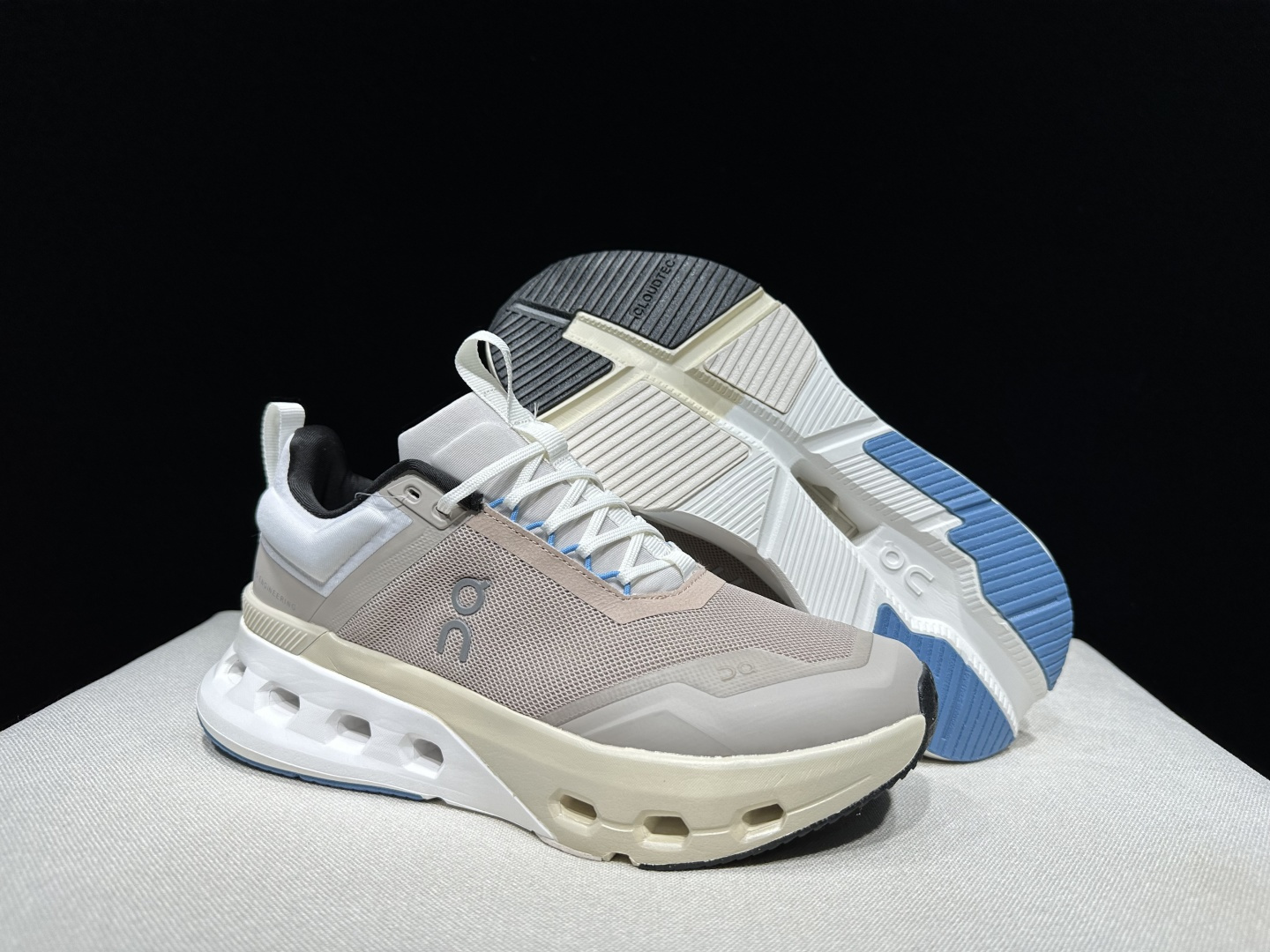 Designer Women Shoes