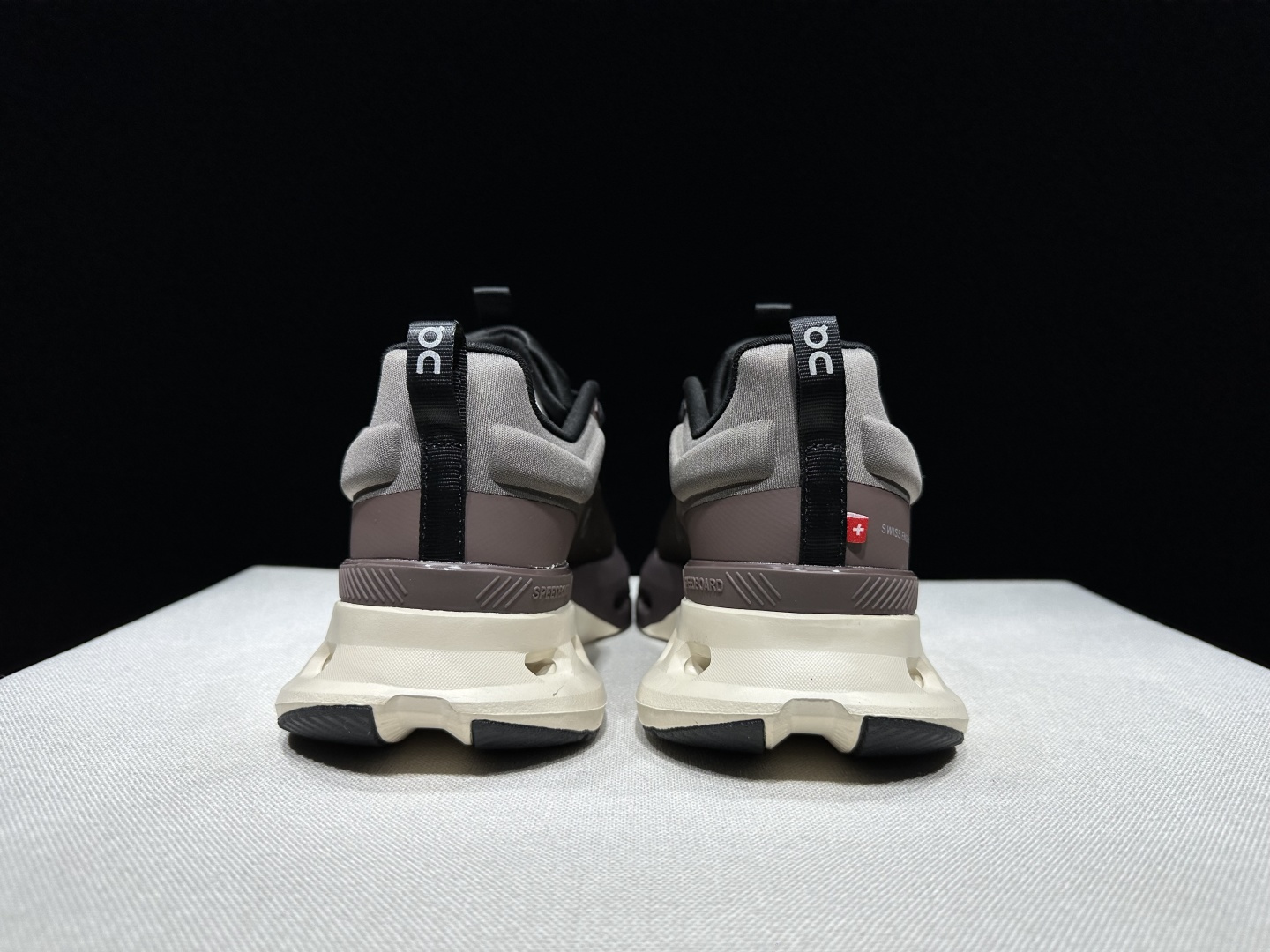 Designer Women Shoes