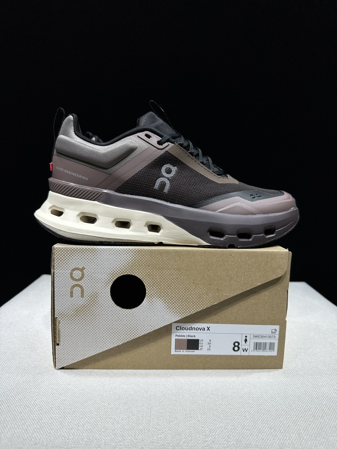 Designer Women Shoes