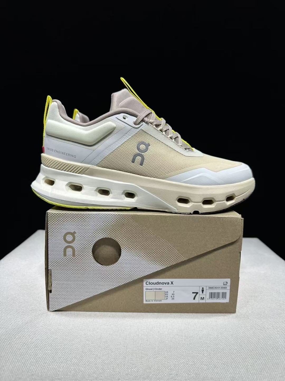 Designer Women Shoes
