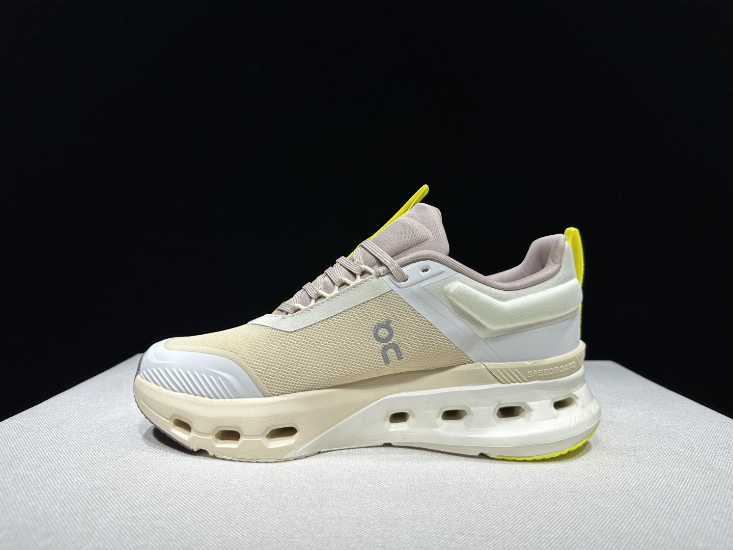 Designer Women Shoes