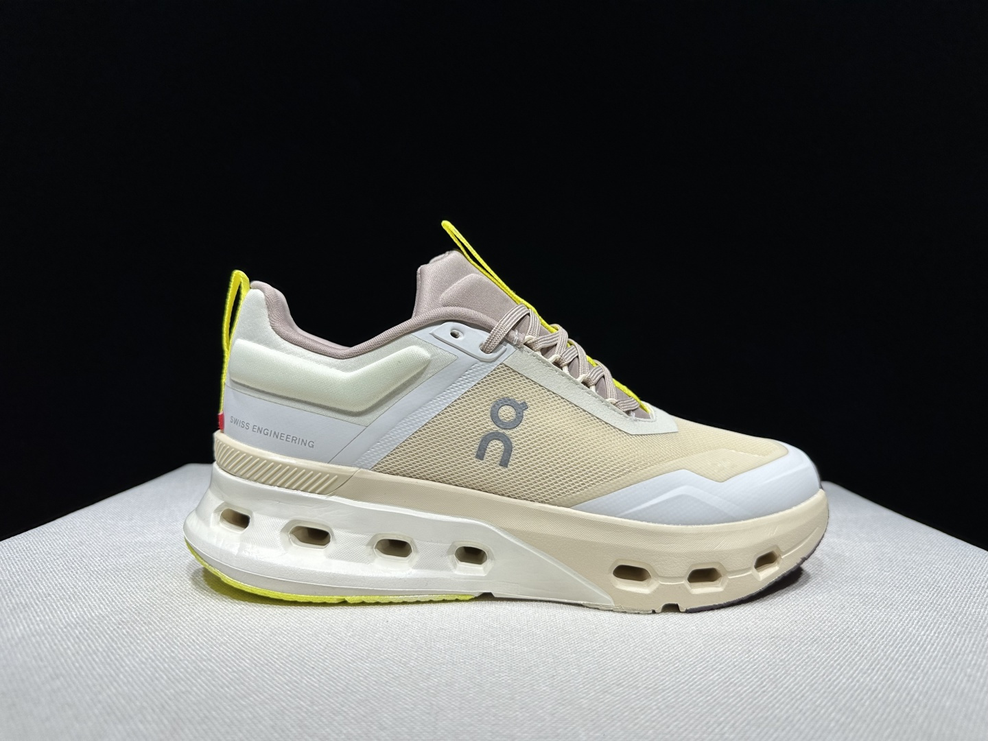 Designer Women Shoes
