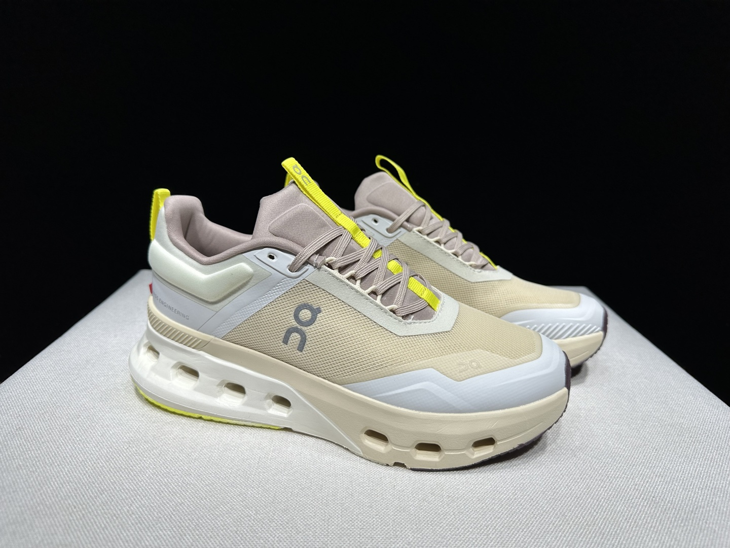 Designer Women Shoes