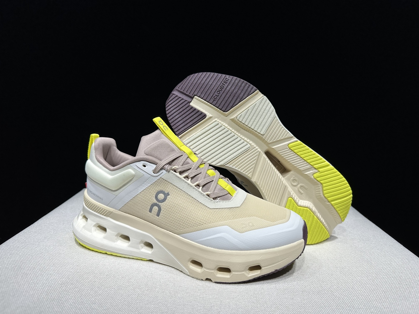 Designer Women Shoes