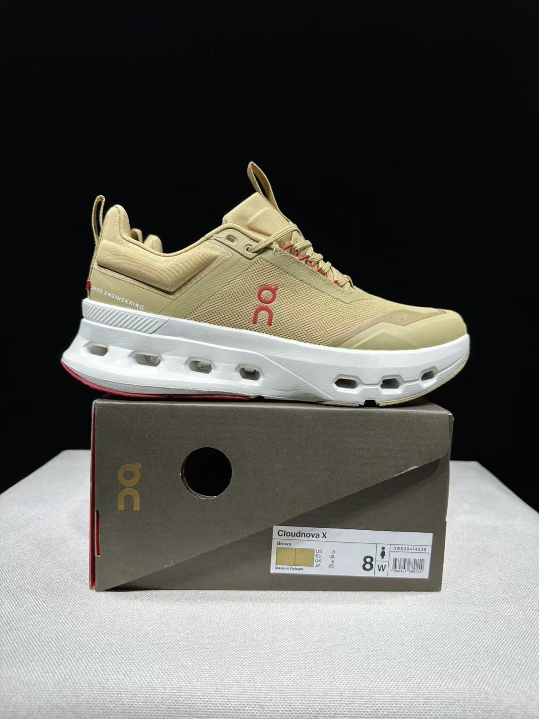 Designer Women Shoes