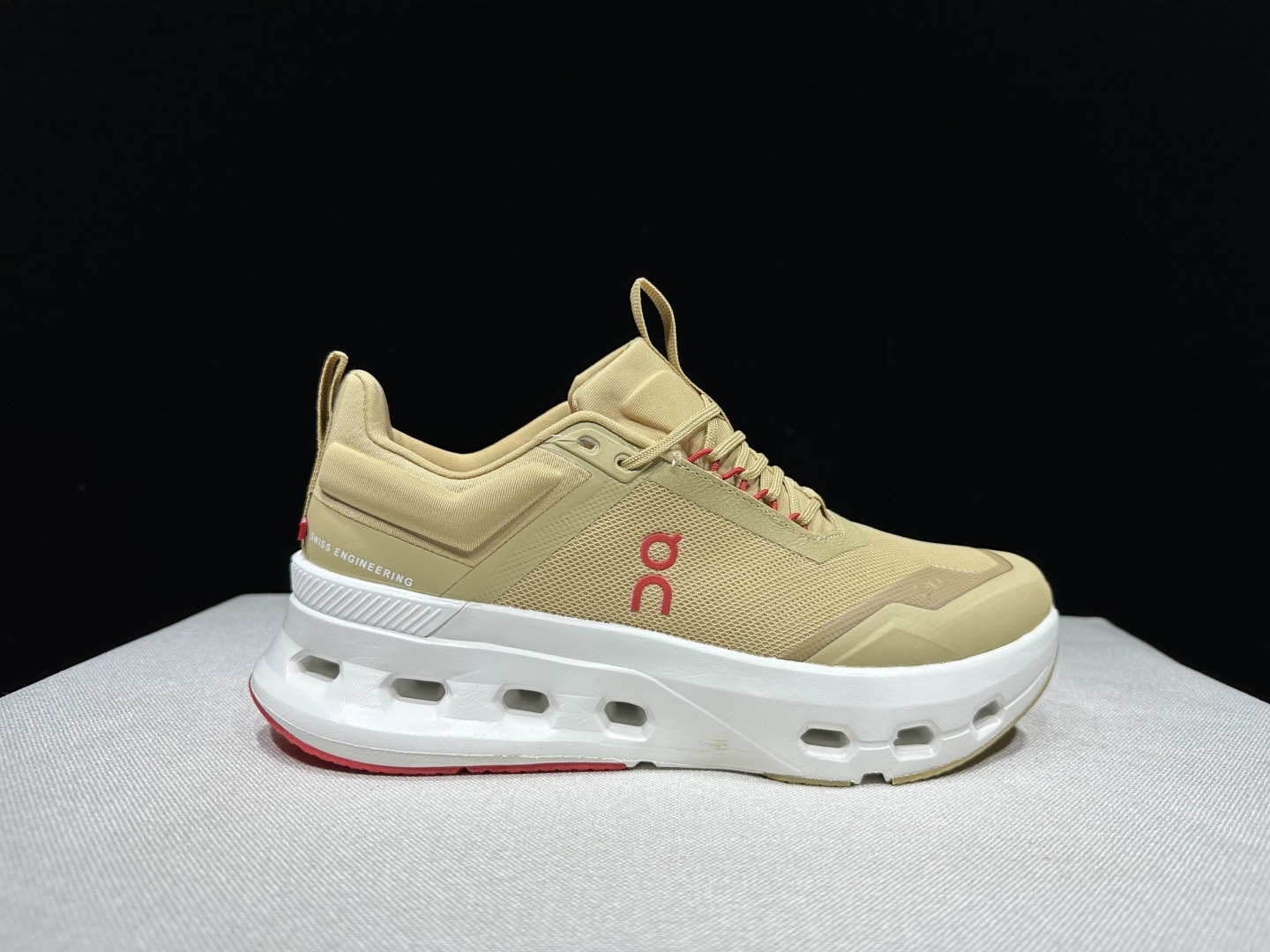 Designer Women Shoes