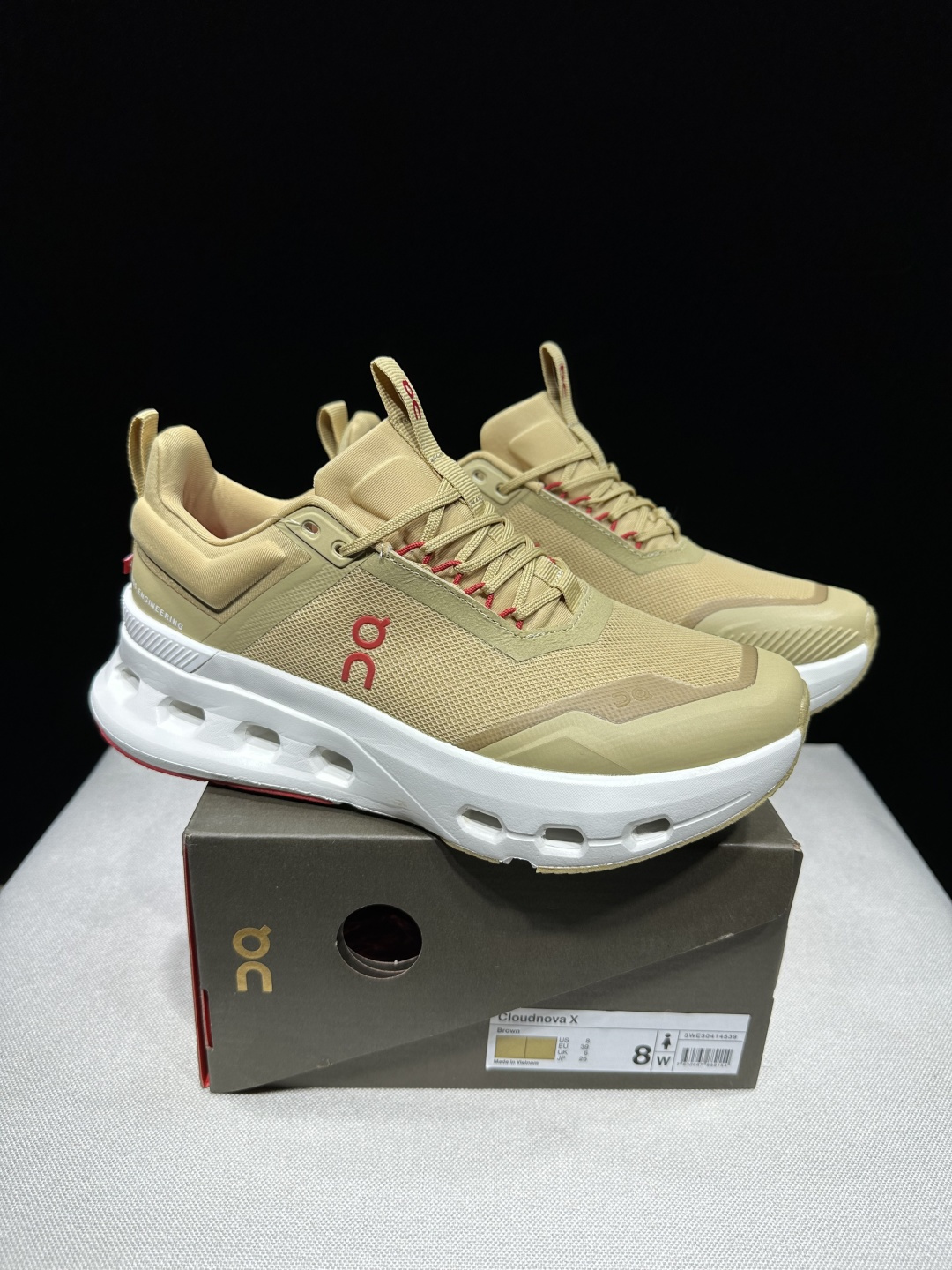 Designer Women Shoes