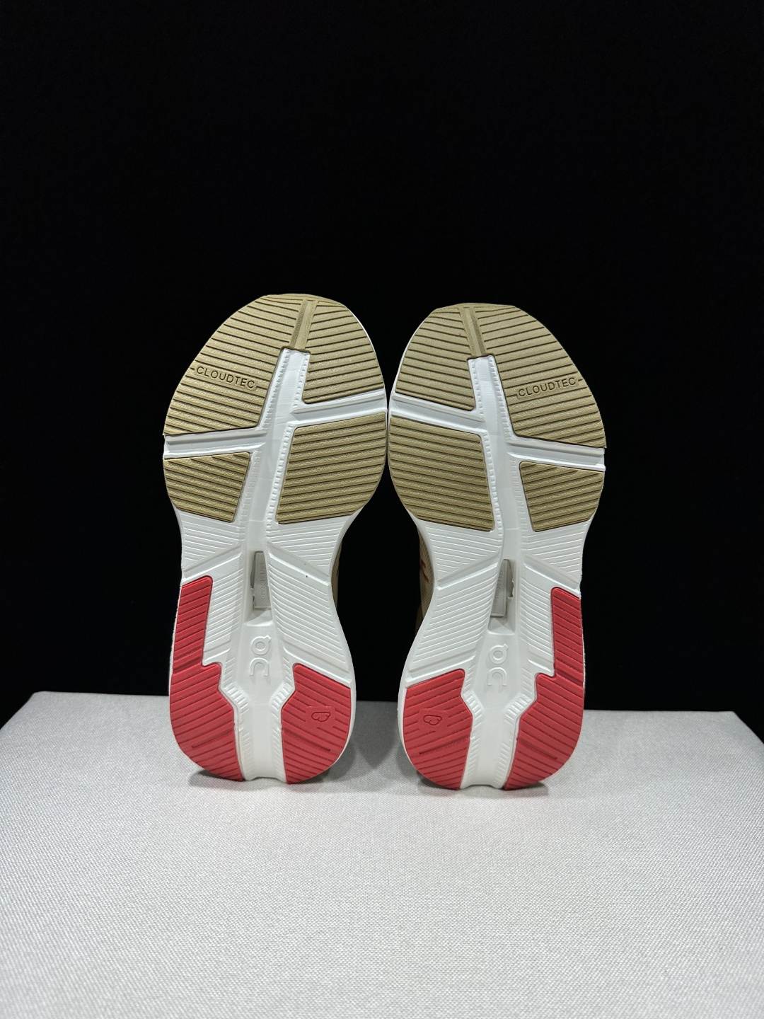 Designer Women Shoes