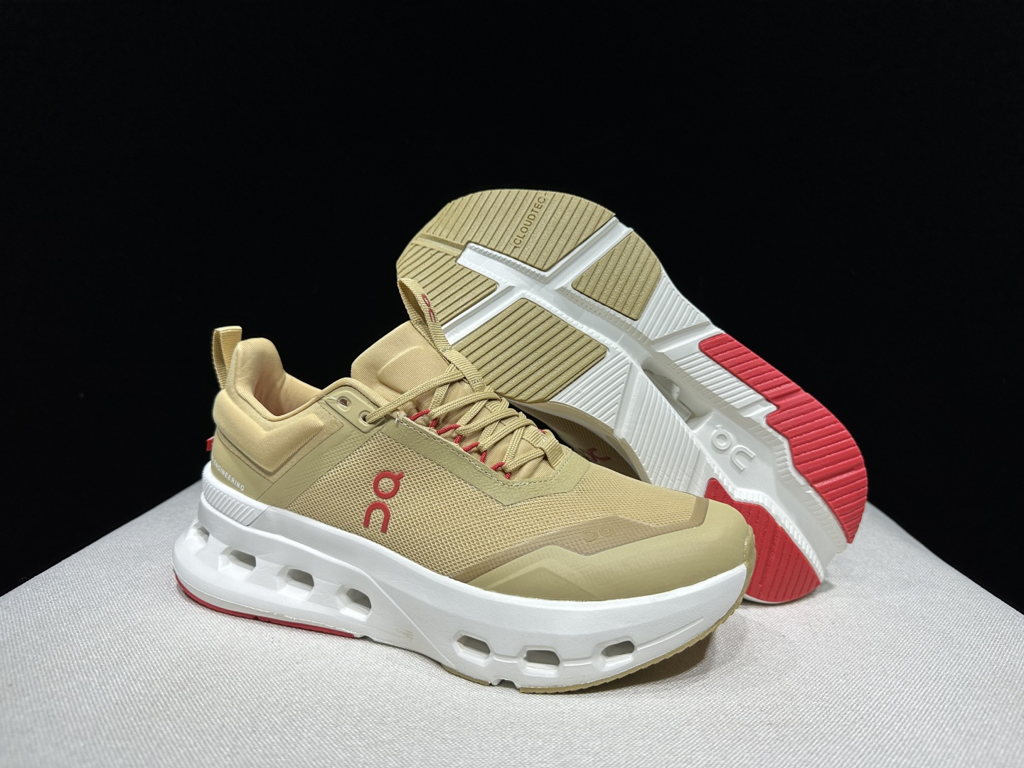 Designer Women Shoes