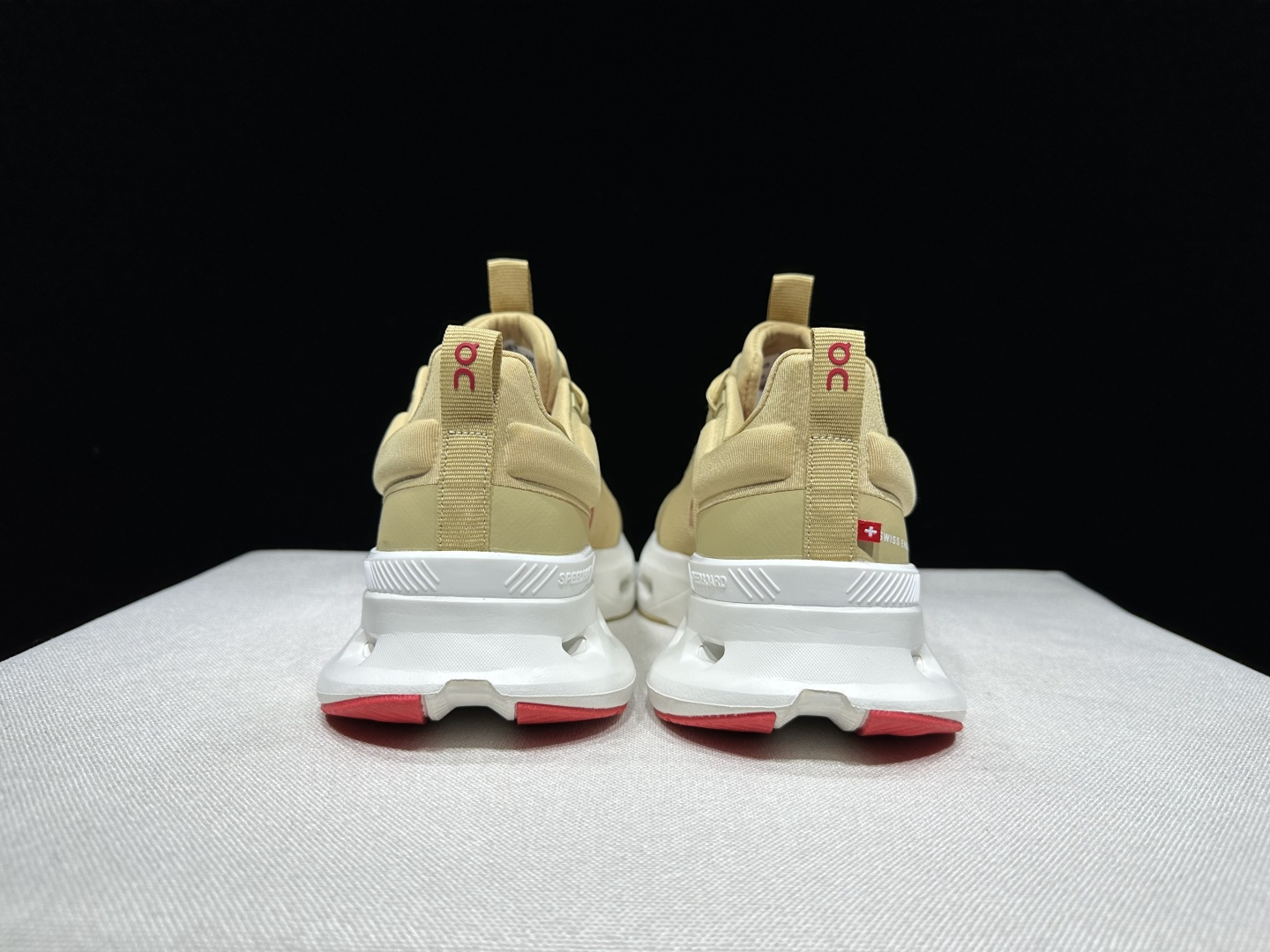 Designer Women Shoes