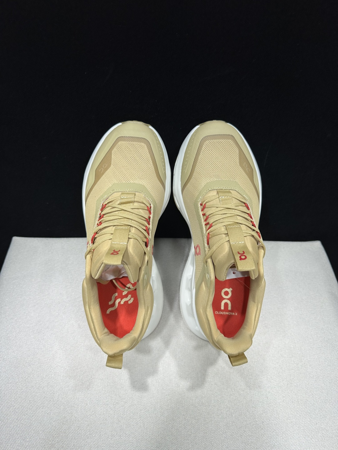 Designer Women Shoes