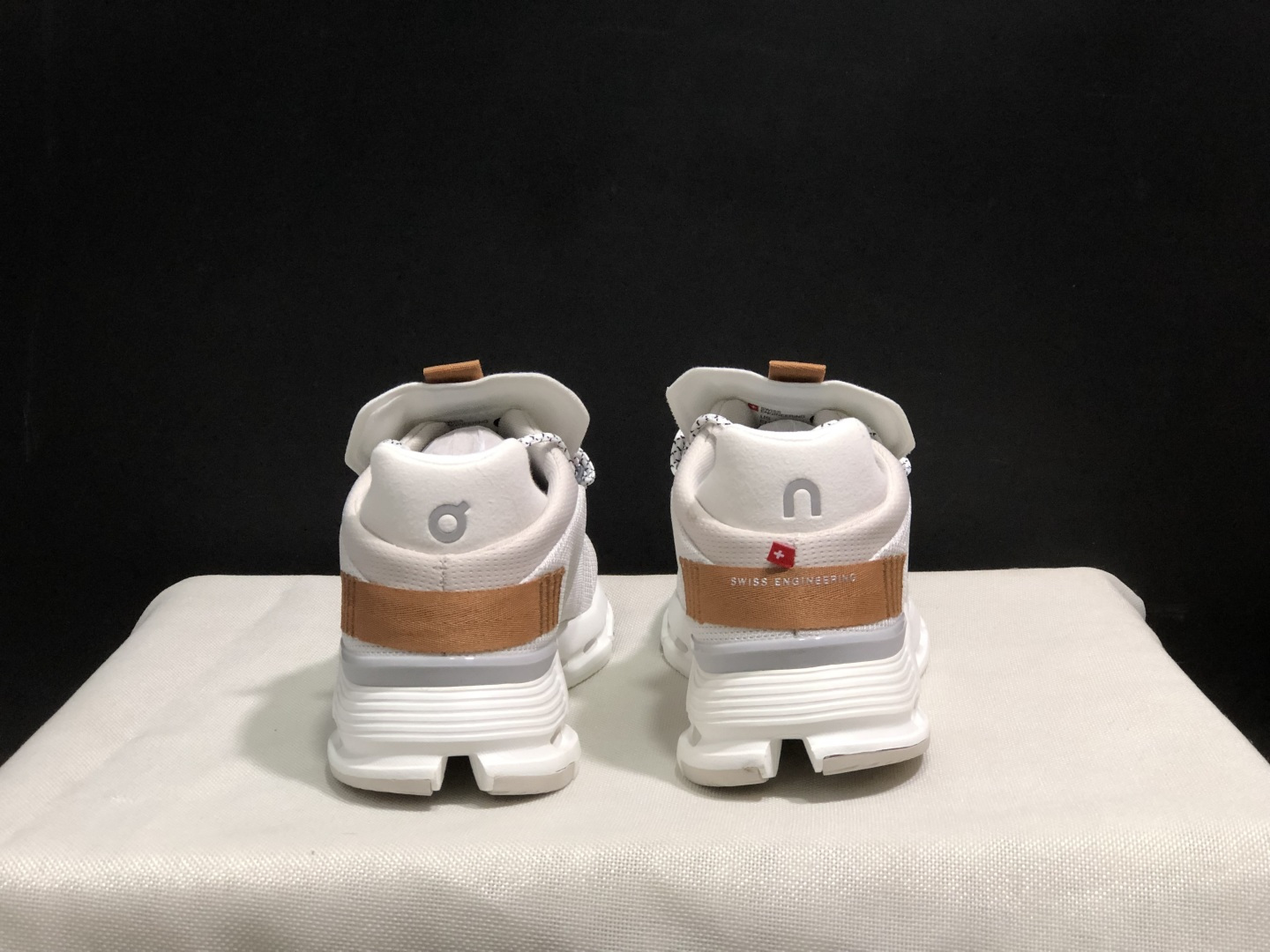Designer Sneakers