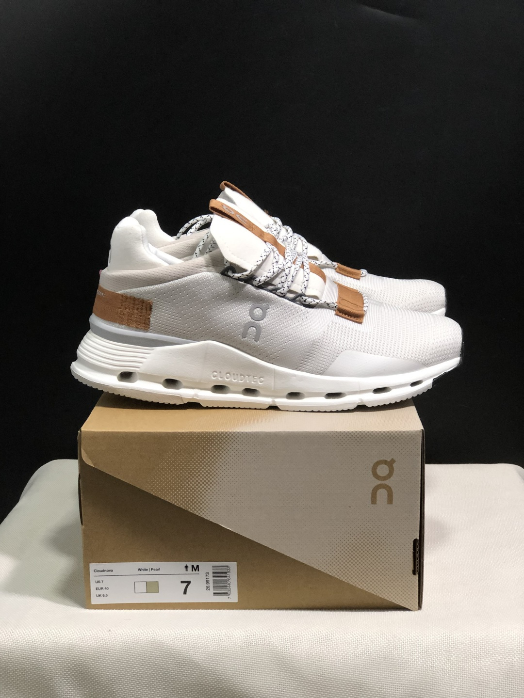 Designer Sneakers