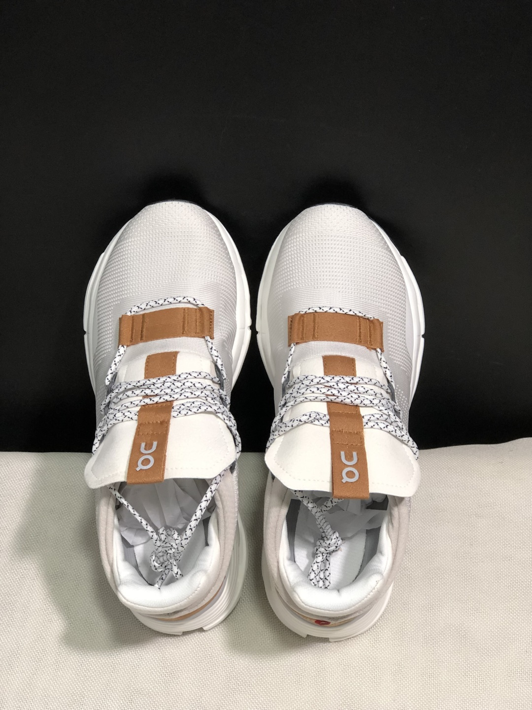 Designer Sneakers