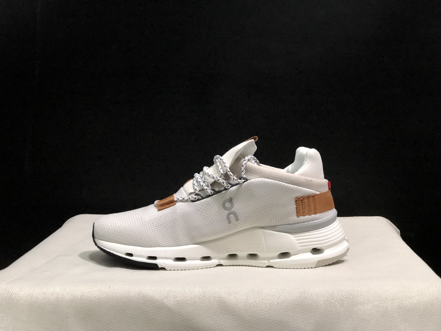 Designer Sneakers