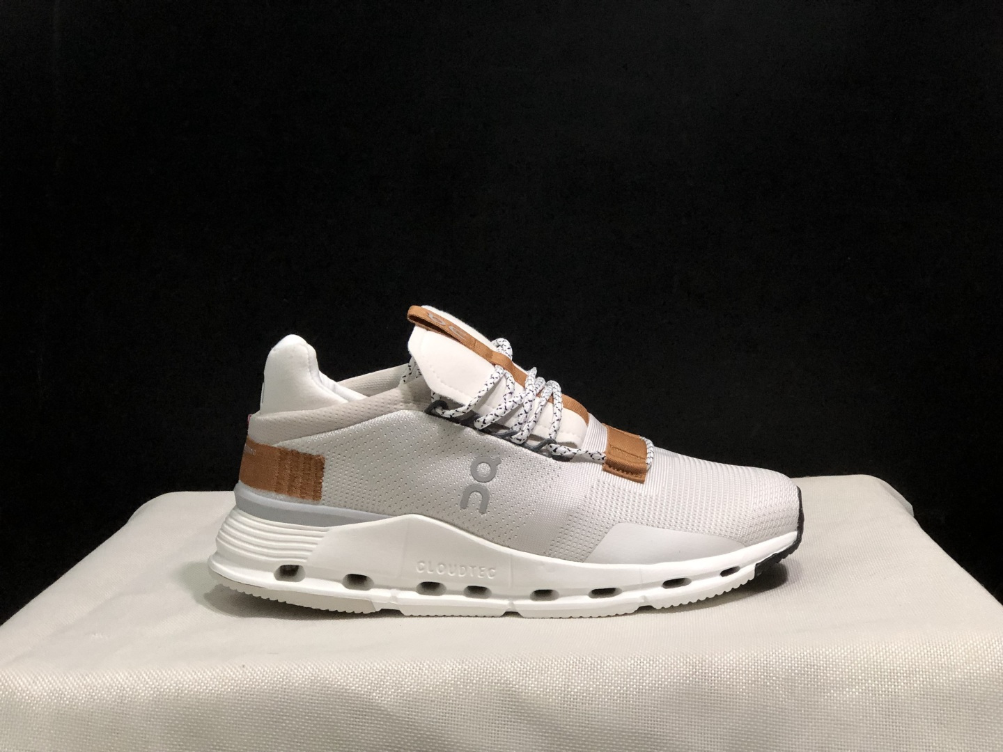 Designer Sneakers