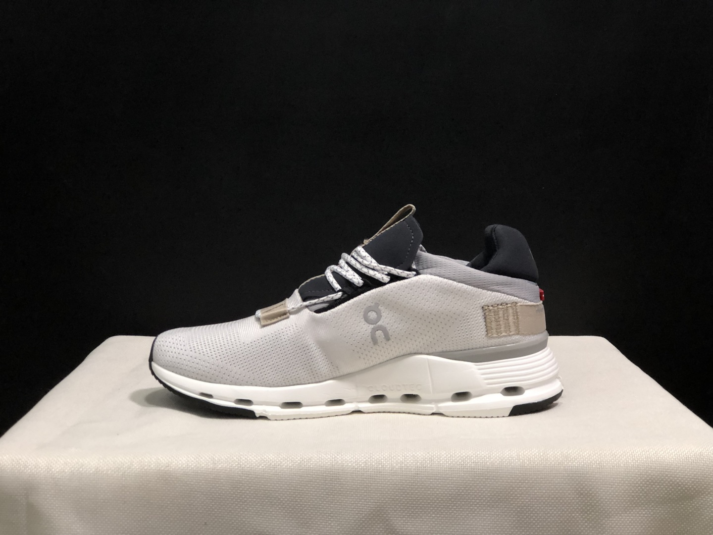Designer Sneakers