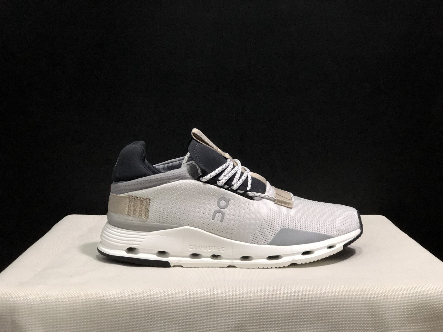 Designer Sneakers