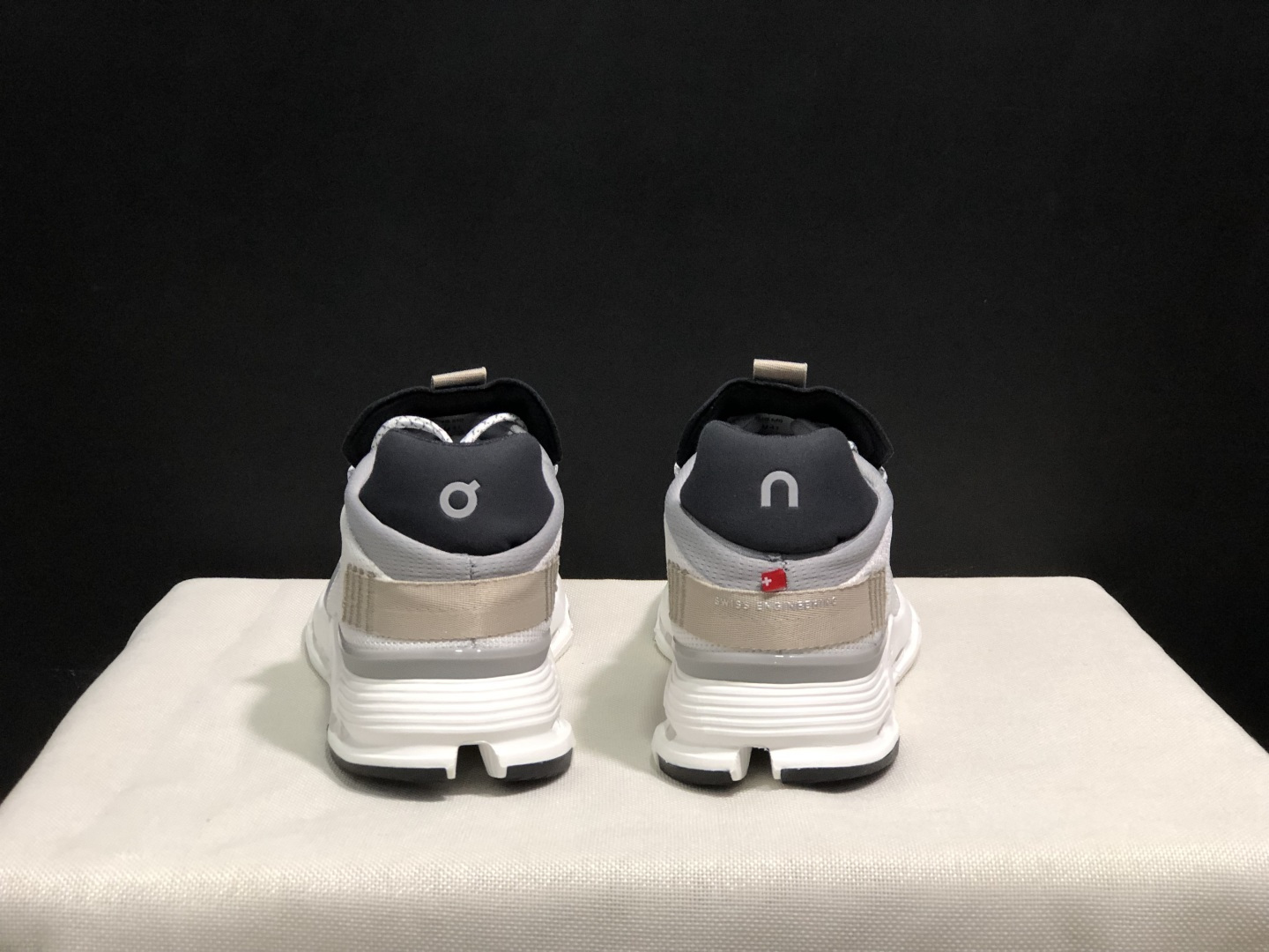 Designer Sneakers