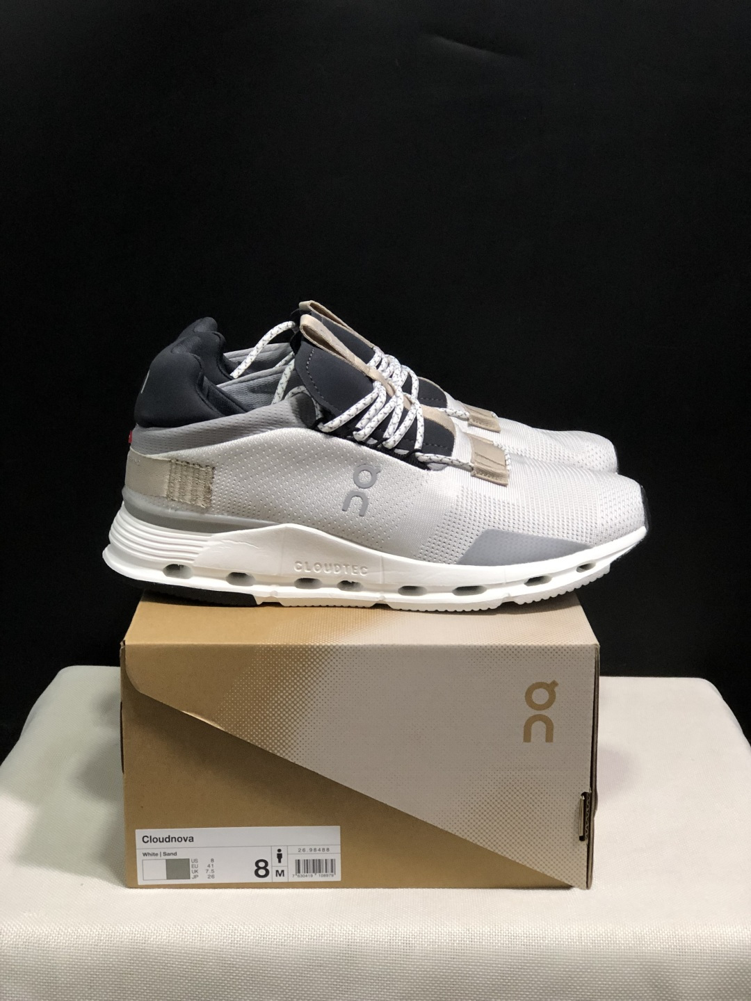 Designer Sneakers
