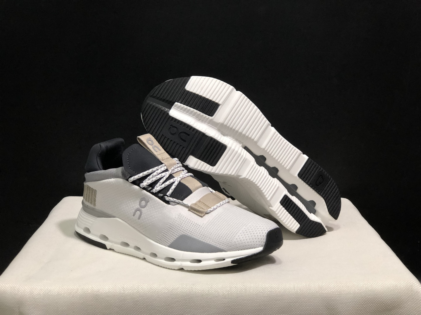 Designer Sneakers