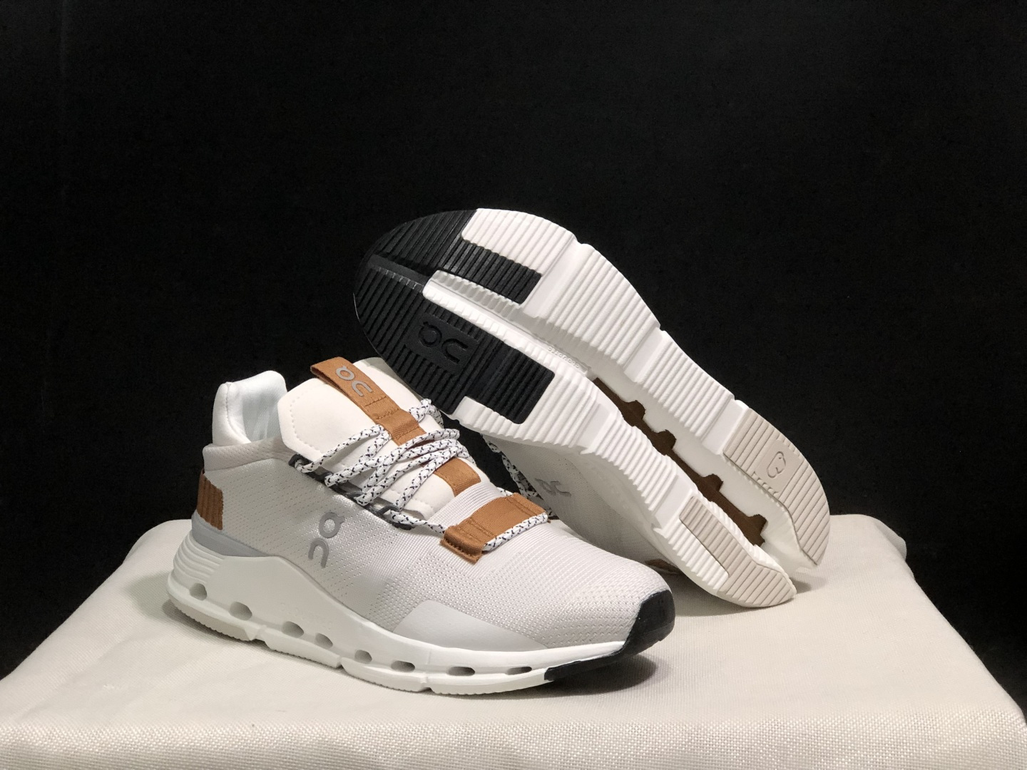 Designer Sneakers