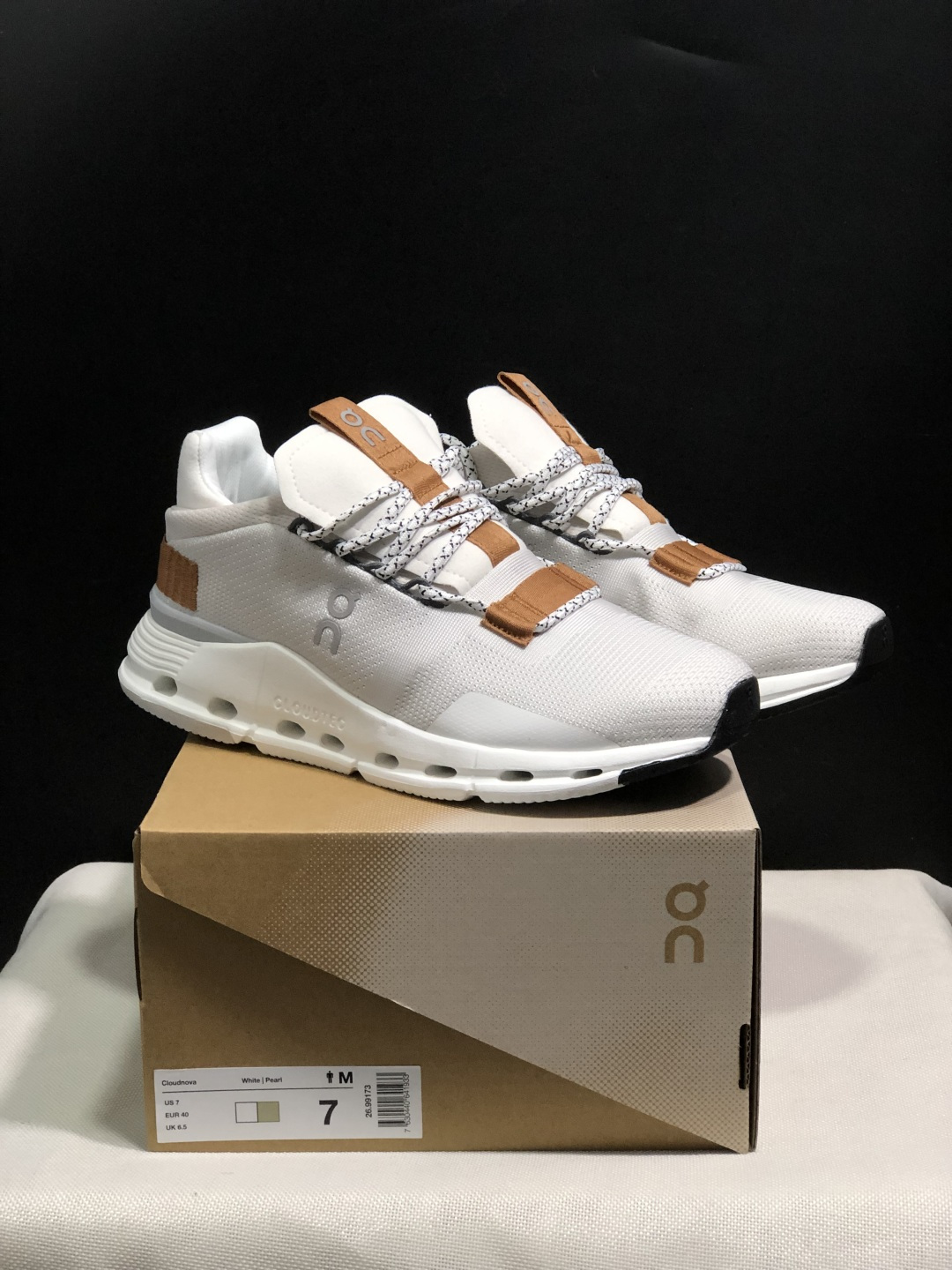 Designer Sneakers